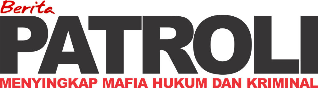 logopatroli-1024x285