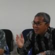 danny-pomanto-hanya-pilih-pejabat-berintegritas