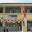 kepsek-drs-topan-adil-m-pd-di-siplin-adalah-salah-satu-penentu-kemajuan