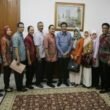 INOVASI DPRD KAB PASURUAN DALAM BERBAGAI KUNJUNGAN KERJA1