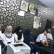 KADES KLANTING TERSANDUNG PRONA