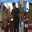 Wabup Arifin Gagas Pertanian Terpadu di Pusat Kota, Sebagai Sarana Edukasi Meningkatkan Nilai Tukar Petani