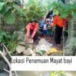 bayi-dibuang2