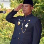 Bupati Mojokerto