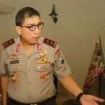 Kapolda Jatim