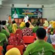 Kerja Keras, RSUD Bangil Lulus Akreditasi Paripurna